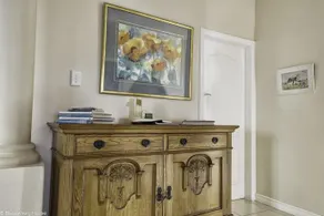 Blaauwberg House - Image 3