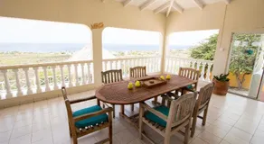 Villa Sol Mate - Image 3