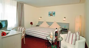 Litfässchen Landhotel - Image 3