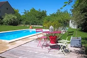 La Maison De Maggy - Image 5