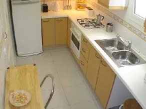Apartment Corsega Barcelona - Image 3