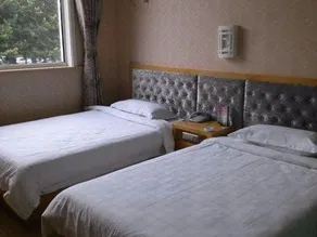 Qijia Inn - Image 4