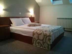Guest Rooms Granat - Image 4