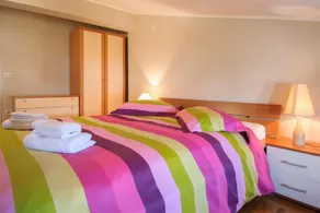 Apartments Dora - Image 4
