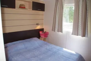 camping le sellig - Image 3