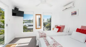 A SWEET ESCAPE - Serenity on Sallywattle - Image 5