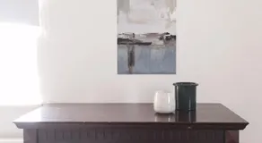 Stijlvolle @ luxe vrijstaande woning Maastricht - Image 3
