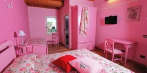 MARCHEHOLIDAY CASCINA MARIANNA - Image 3