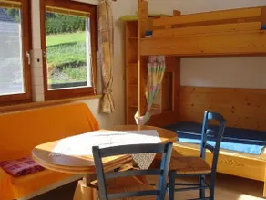 Ferienhaus Waldhof - Image 3