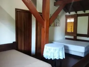 Casa Em Ubatuba Ubatuba - Image 5