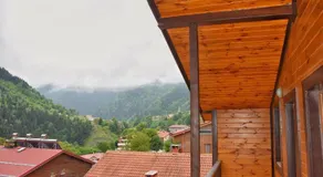 Badul Pansiyon - Image 2
