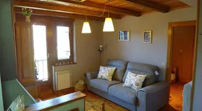 Taull Aiguals - Image 3
