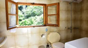 Mylopotamos Beach House - Image 2