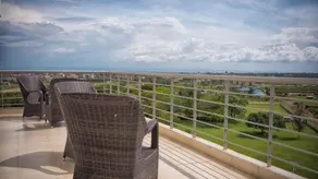 Best Western Kisumu Hotel - Image 2