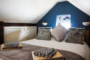 Cherry Orchard Lodge - Image 5