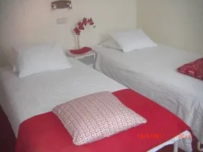 Hotel Le Baroudeur - Image 5