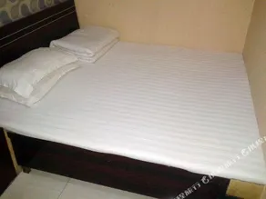 Taiyuan Jianyuan Inn - Image 5