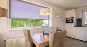Hoogelandt 92 - Image 3