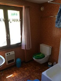 Appartements Au Petit-Vélan - Image 4