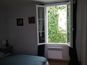 Gîte de Claire - Image 3