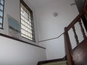 Auberge Nérisienne - Image 3