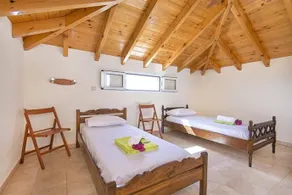 Pearl Villas Rhodes - Image 3