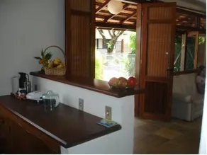 Submarino Hostel - Image 3
