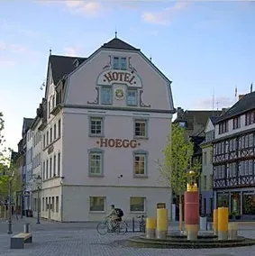 Hotel Marilyn - Image 4