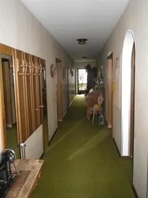 Pension Rainhof - Image 3