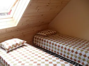 Ansumardi Farmstay - Image 3