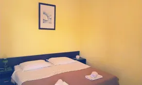 Rooms Hodanic - Image 4