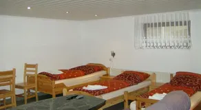 Gästehaus Terrana - Image 3