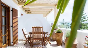 Apartment Kalypso - Image 2