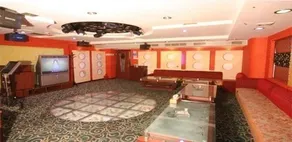Fujian Landscape Hotel (Sanfang Qixiang Branch) - Image 4
