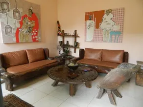 Casa Santa Teresa B&B - Image 4