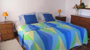A Casinha - Image 4
