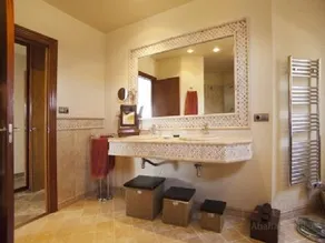 Villa Estrella de Moraira by Abahana Villas - Image 3