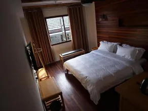 Nanjing Loquats Garden Hotel - Image 5