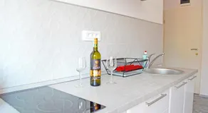 Kokopelli Apartments - Image 4