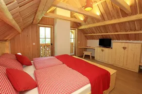 Chalet Zlatorog - Image 3