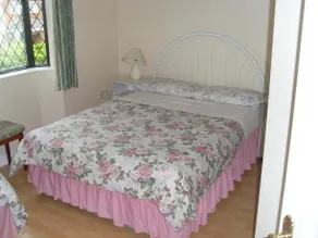Woodview B&B - Image 5