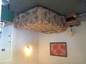 Redwood Motel - Image 2