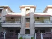 Coimbatore Serviced Apartment - Image 2