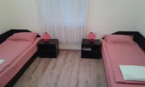 Petrovi Guest House - Image 5