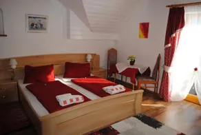 Gästehaus Ferner - Image 4