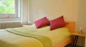 Ferienwohnung Frings in Havixbeck - Image 3