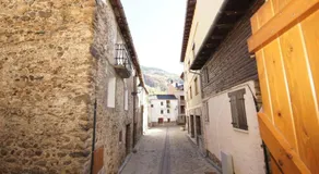 Casa Chispa cuarenta y seis - Image 3