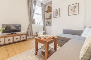 Rosebery House - Image 1