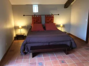 La Tournerie - Image 3