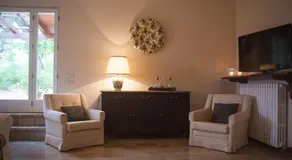 Casa vacanze a Rubbianello - Image 4